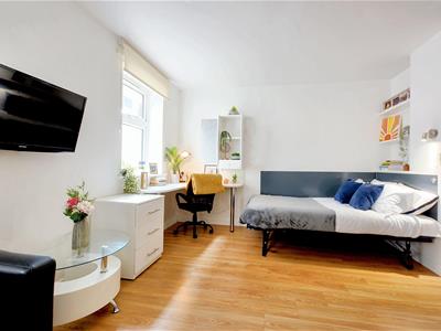 Picture 6